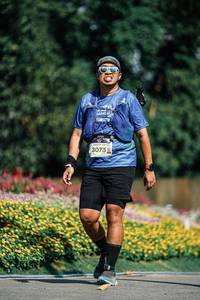 BIB: 
                            <button type="button" onclick="openModal(25995485)" class="btn btn-primary btn-sm float-right btn-popup" data-toggle="modal" data-target=".modal-high-quality">
                        <i class="fas fa-shopping-cart"></i> Add to Cart
                    </button>
                                            <button type="button" onclick="isThisMe(25995485, true)" class="btn btn-success btn-sm float-right btn-popup btn-isme hidden" data-toggle="tooltip" data-placement="bottom" title="นี่คือรูปของคุณใช่ไหม คลิกที่นี่เพื่อเอาเข้าอัลบั้ม">
                        <i class="fas fa-plus"></i> Add to album
                    </button>
                    <button type="button" onclick="isThisMe(25995485, false)" class="btn btn-warning btn-sm float-right btn-popup btn-isnotme hidden">
                        <i class="fas fa-ban"></i> Remove from album
                    </button>